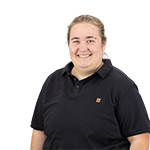 Lisa Laimer Lisa Laimer