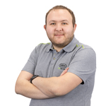 Alexander Buchner Alexander Buchner