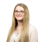 Lea Erbschwendtner Lea Erbschwendtner