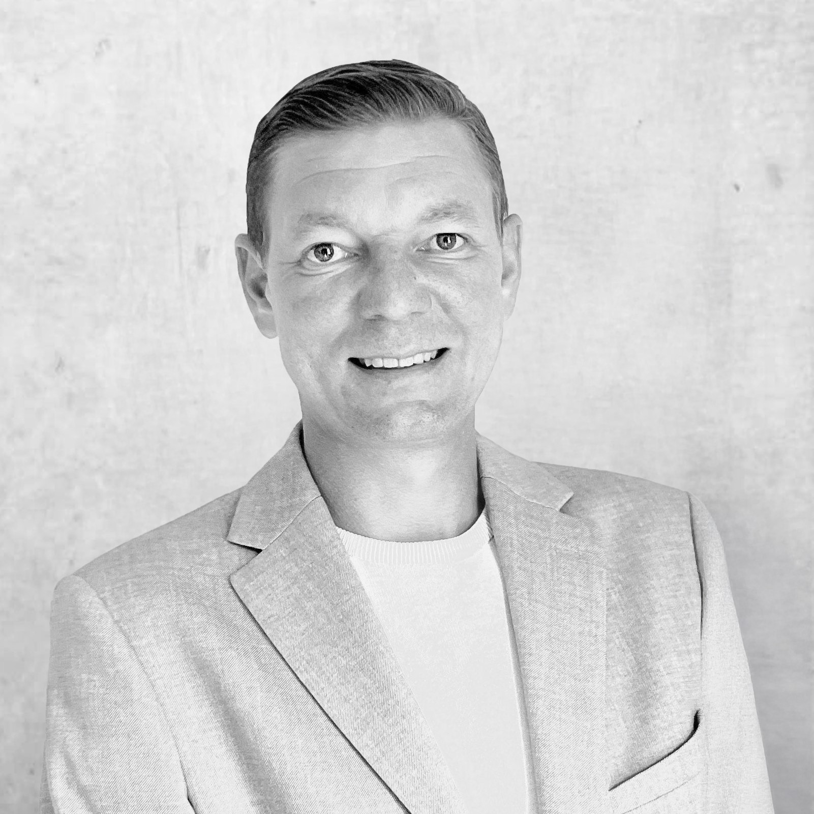 Konstantin Vogel Konstantin Vogel