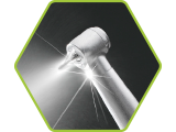 Exceptional Low Prices on all Synea Fusion Handpieces