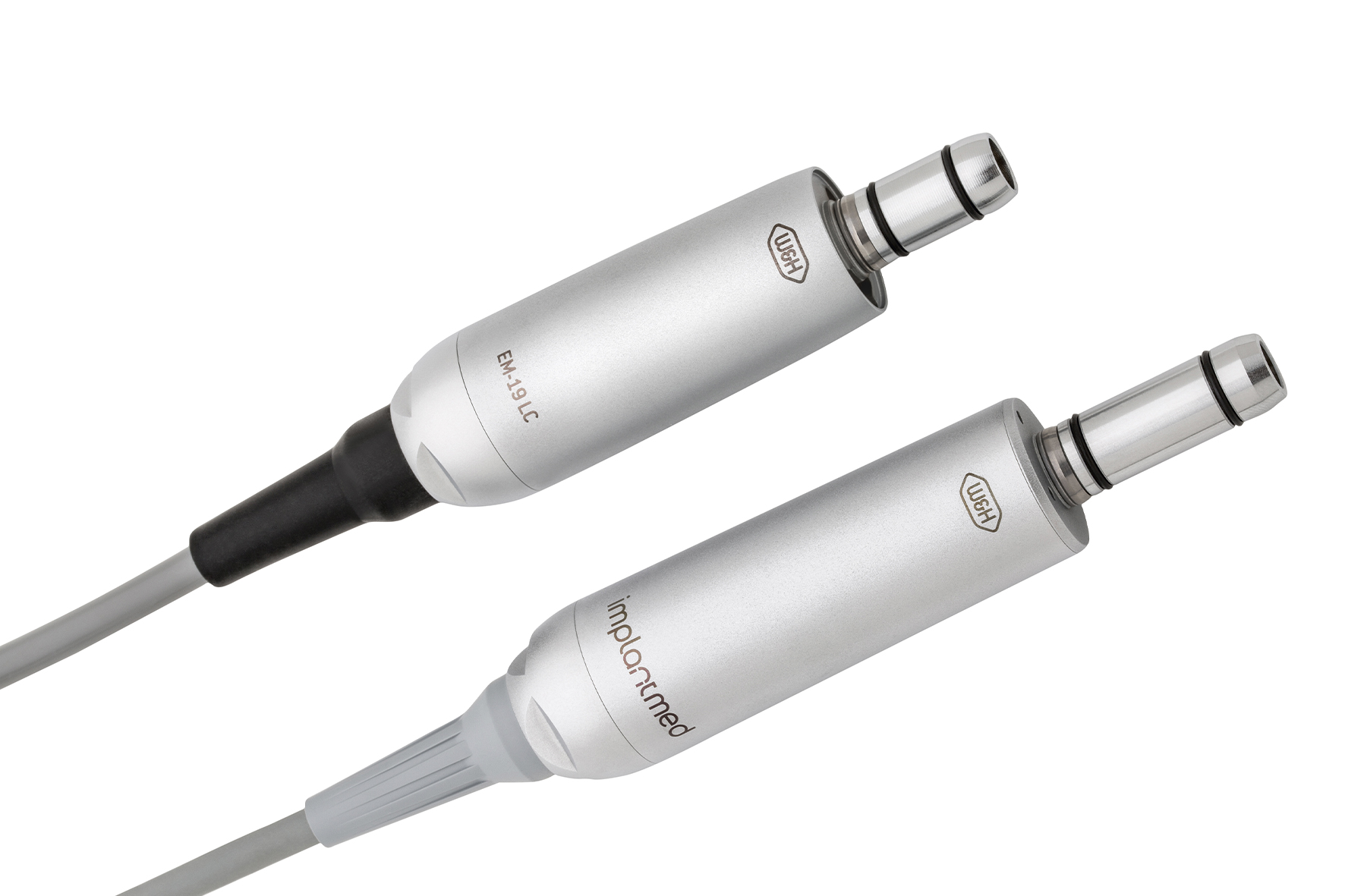 comparación motor  comparación motor