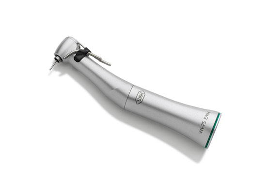 Implantology contra-angle handpiece WI-75 E/KM Implantology contra-angle handpiece WI-75 E/KM