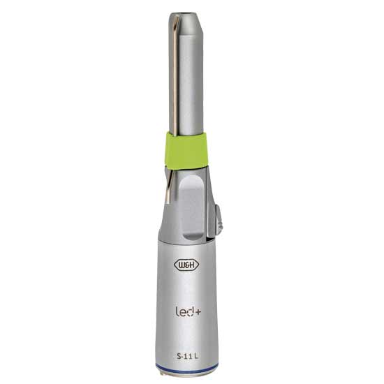 Surgical handpiece S11 L Surgical handpiece S11 L