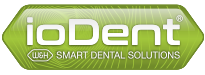 ioDent® ioDent®