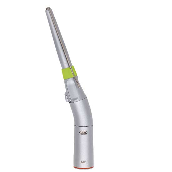 Surgical Handpiece S-12 Surgical Handpiece S-12