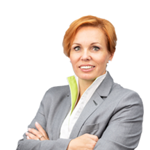 Nikola Švehlová Nikola Švehlová