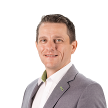 Mihai Maxim Mihai Maxim