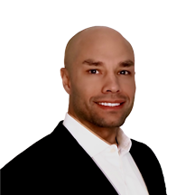 Rick Pinero Rick Pinero