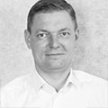 Konstantin Vogel Konstantin Vogel