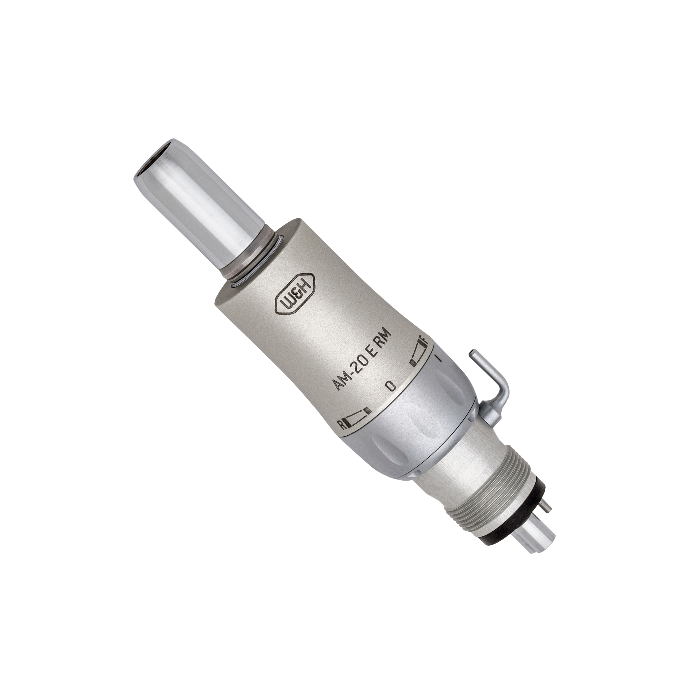 Air motor AM-20 E Air motor AM-20 E