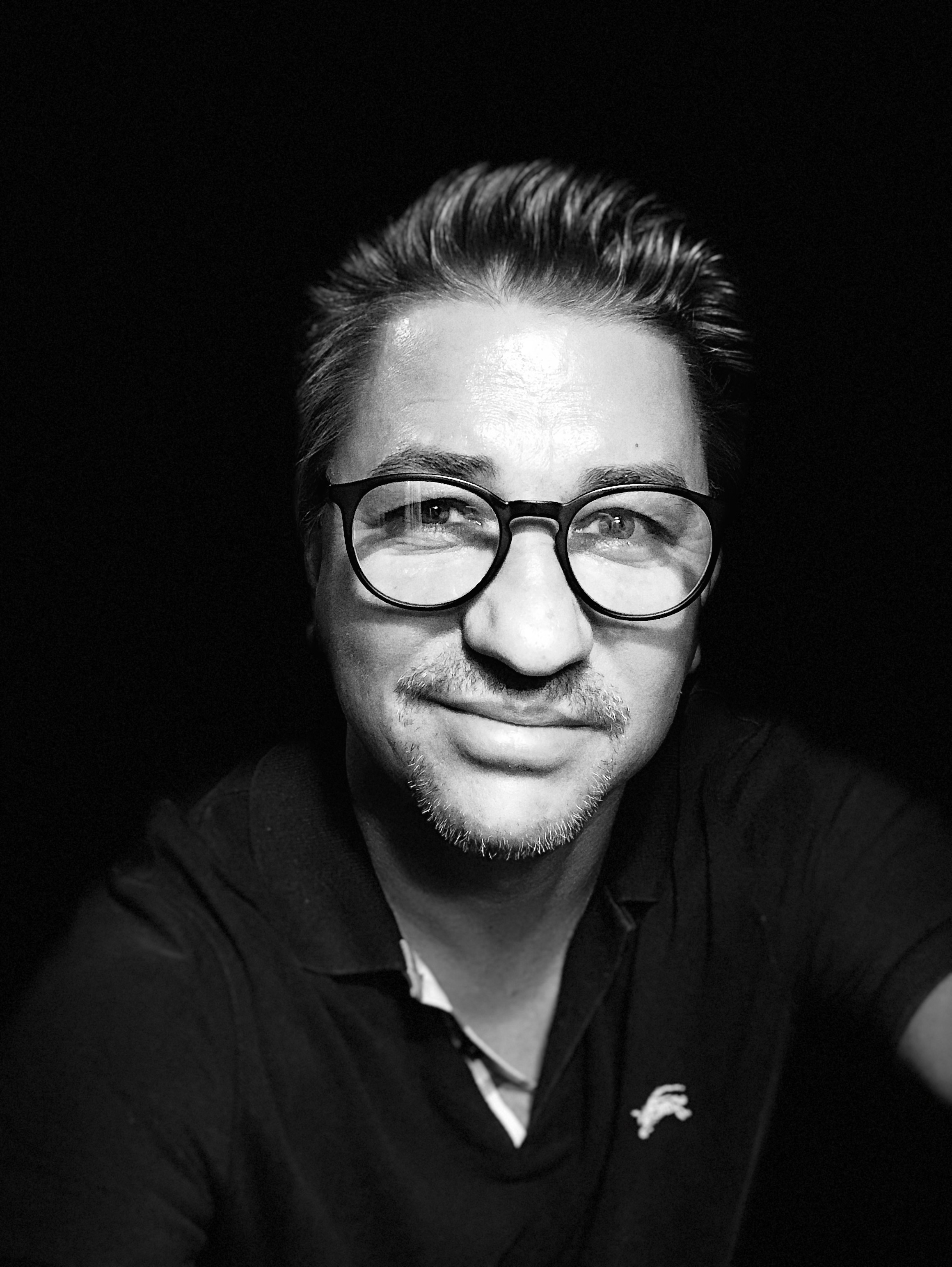 Christian Kurz Christian Kurz