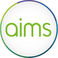AIMS – Advanced Infection prevention Management Solutions AIMS – Advanced Infection prevention Management Solutions