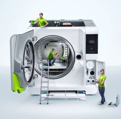 Professional Service every time Professional Service every time