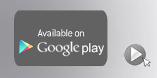 Download: Google Play (für Android) Download: Google Play (für Android)