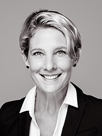 Sabine Bittner Sabine Bittner