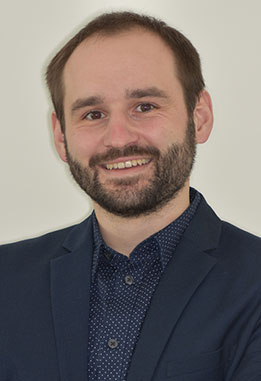 Dr. G. Schmalz Dr. G. Schmalz