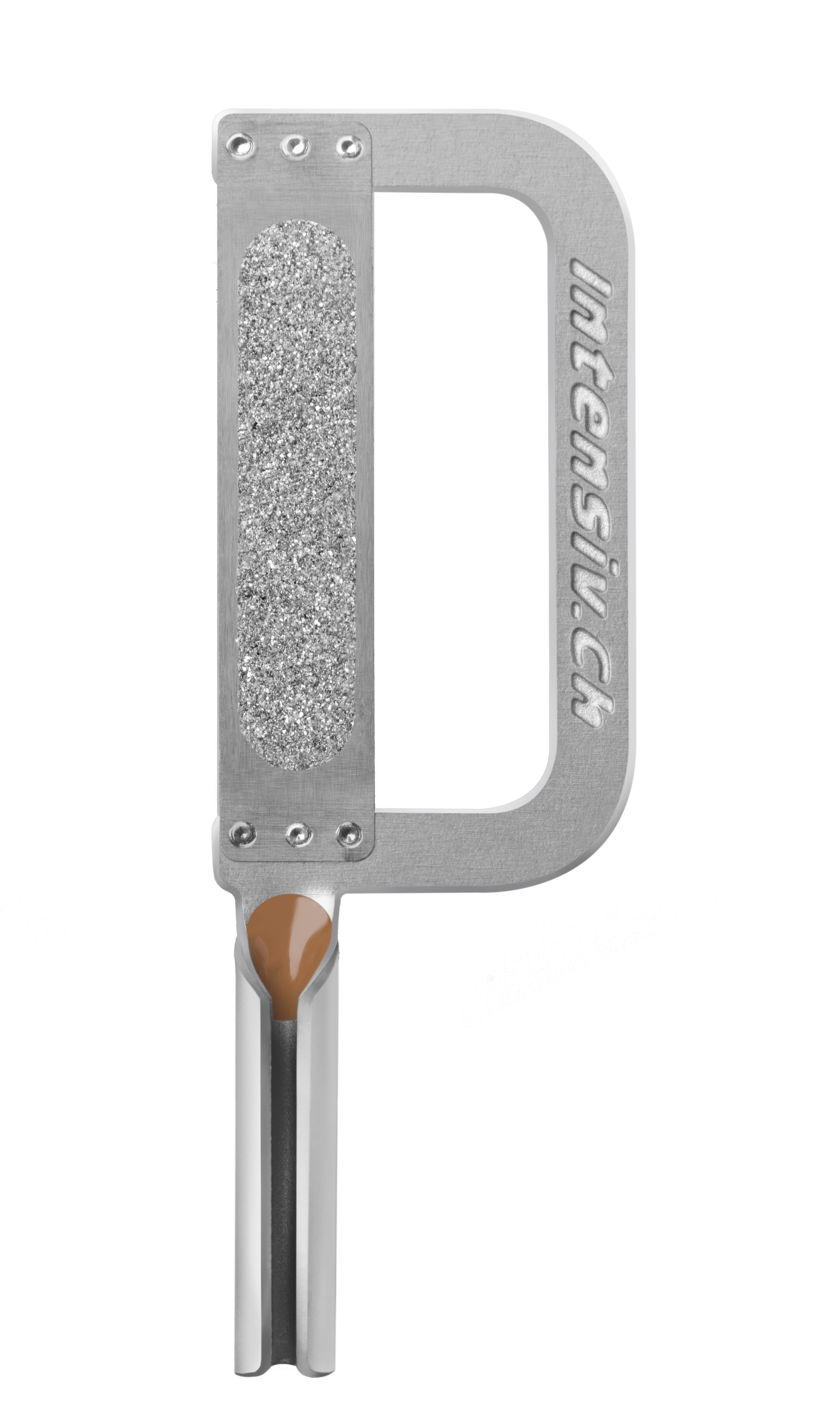 OS60C-CEN-DS/3 OS60C-CEN-DS/3