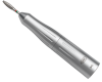 Technical Handpiece 945  Technical Handpiece 945