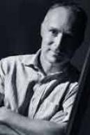 Jürgen Auffarth Jürgen Auffarth