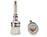 Prophy Brushes Prophy Brushes