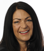 Caroline Caine Caroline Caine