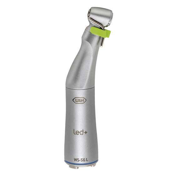 Surgical contra-angle handpiece WS-56 L Surgical contra-angle handpiece WS-56 L