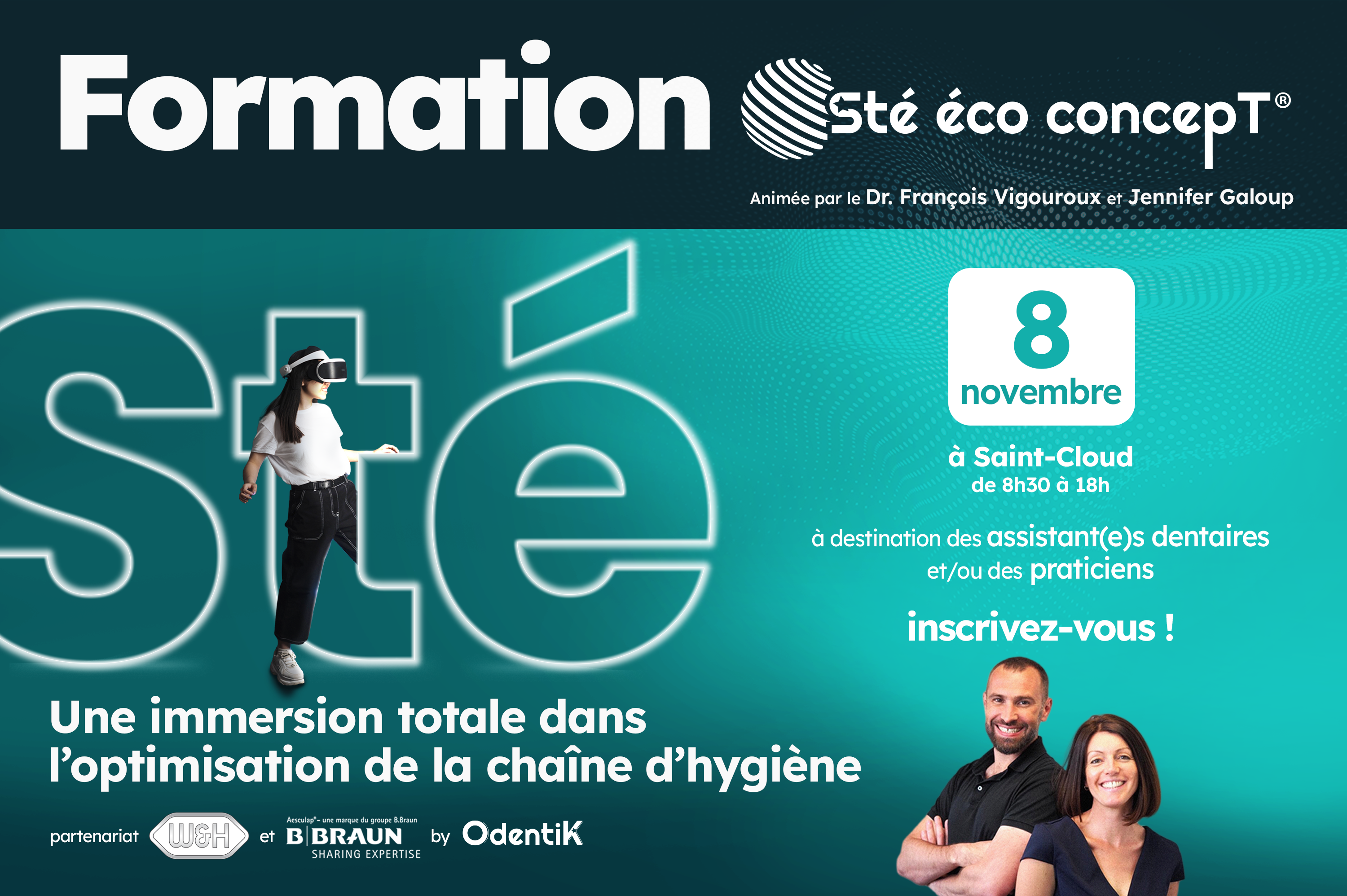 Formation Easygoodsmile Formation Easygoodsmile