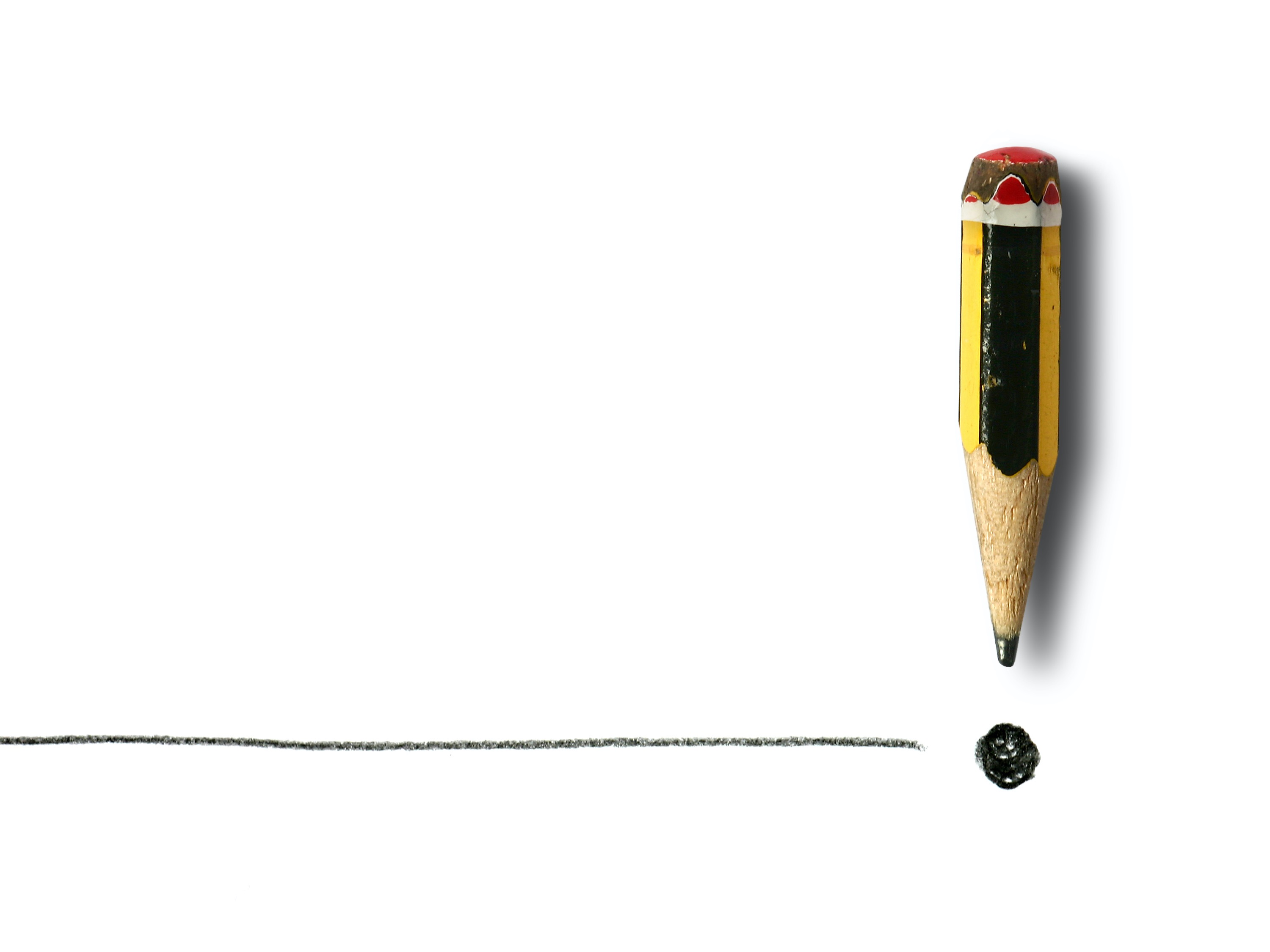 What are the desired endpoints after periodontal treatment? What are the desired endpoints after periodontal treatment?