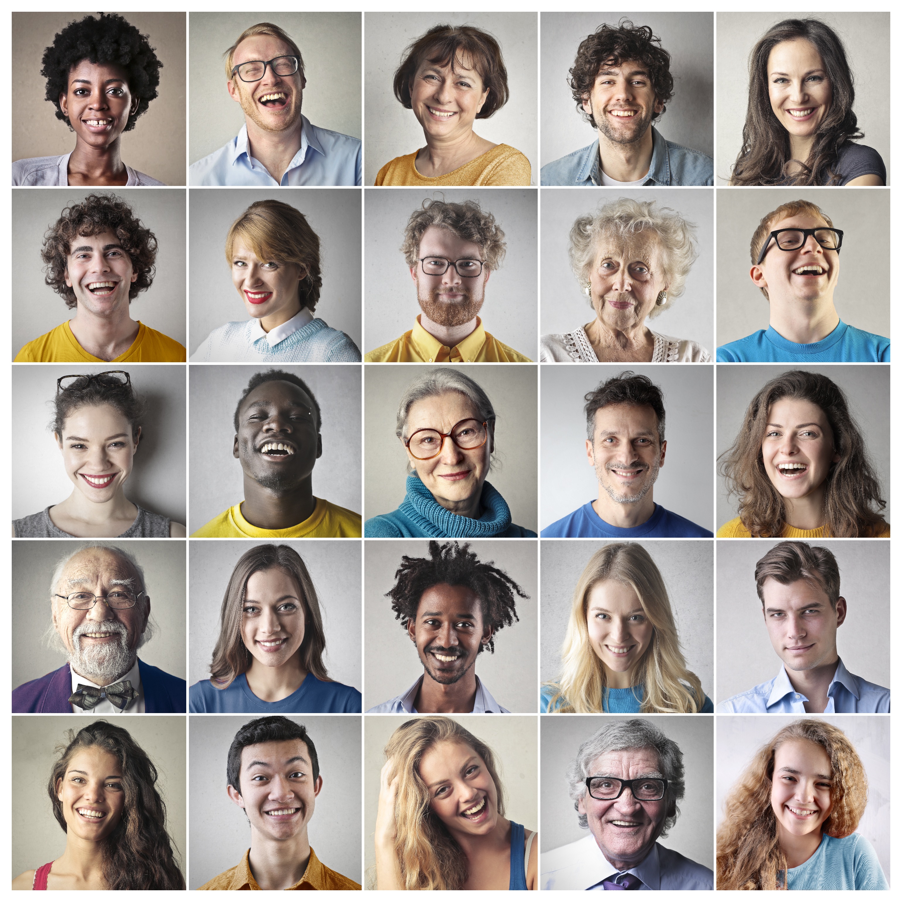 Will periodontal treatment really make me feel better? Will periodontal treatment really make me feel better?