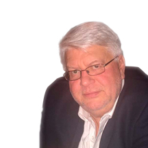 Peter Dorrell Peter Dorrell