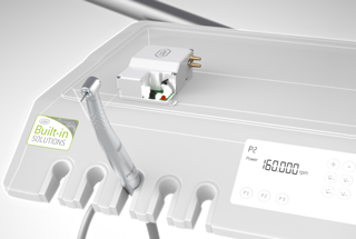 Primea Advanced Air Primea Advanced Air