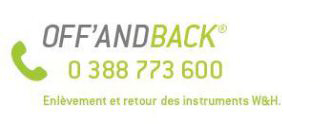 Appelez-nous Appelez-nous