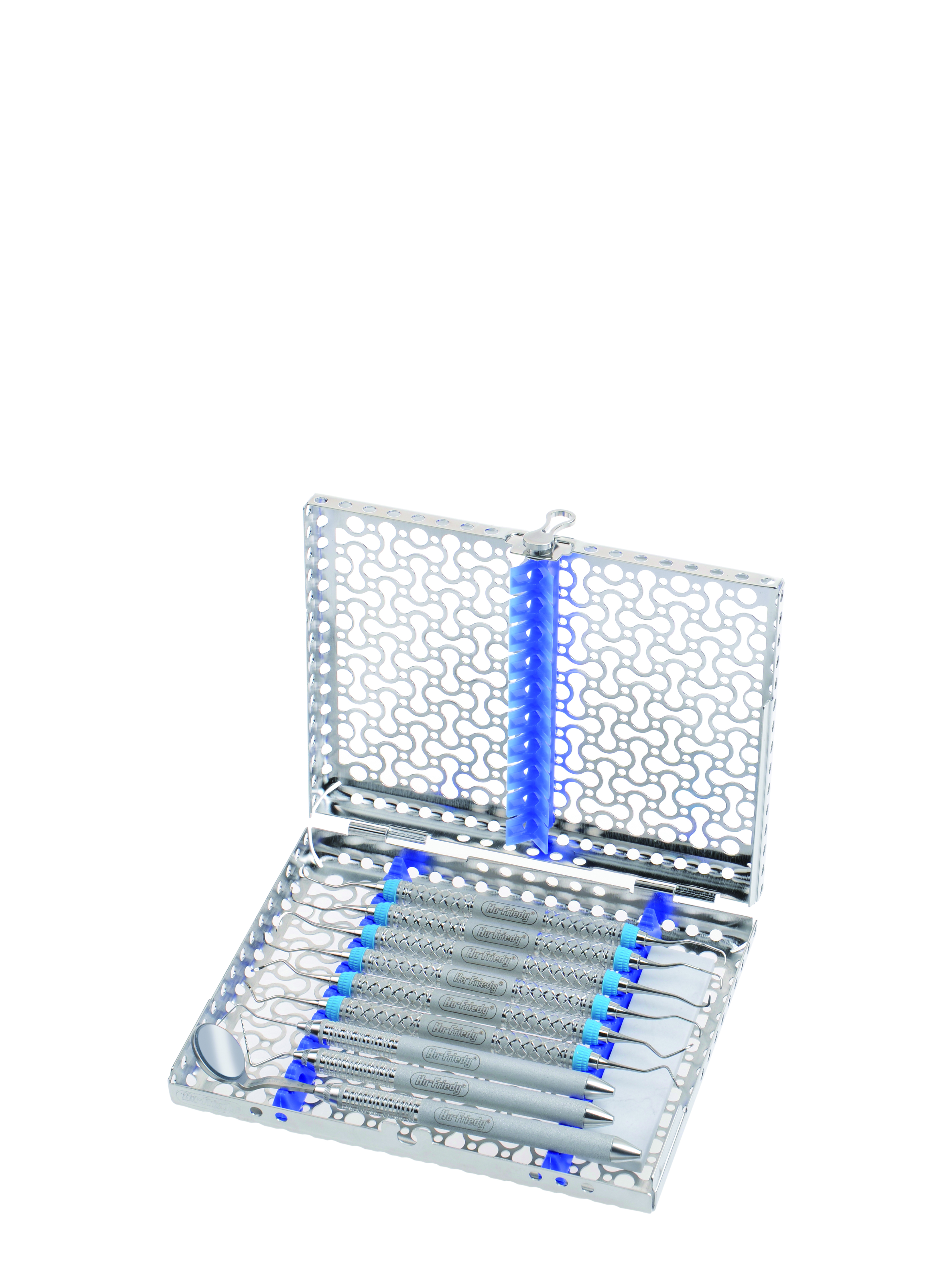 1/2 DIN Kassette 1/2 DIN Kassette