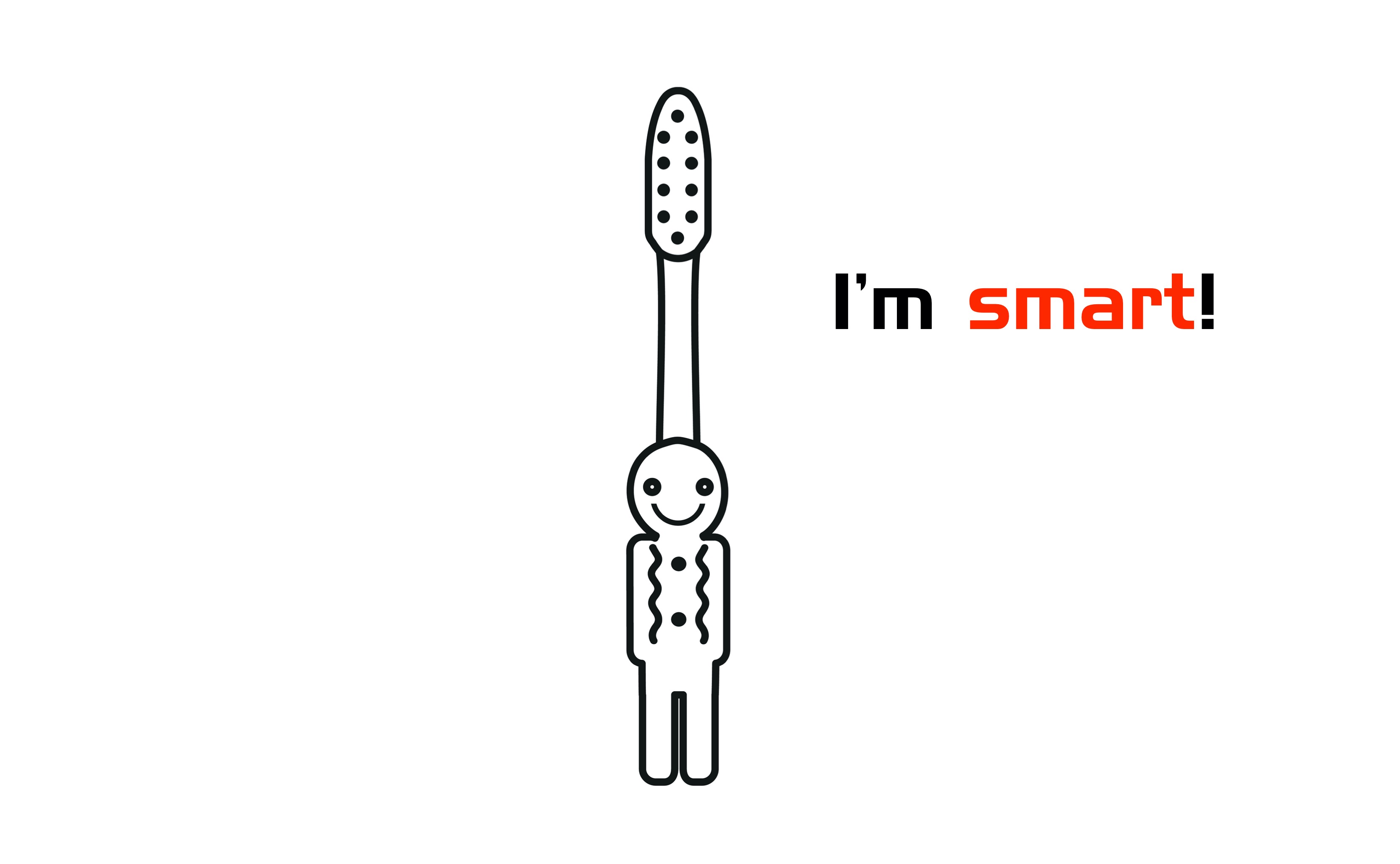 Does using an intelligent toothbrush make for healthy gums? Does using an intelligent toothbrush make for healthy gums?