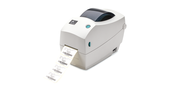 Принтер этикеток LisaSafe Принтер этикеток LisaSafe