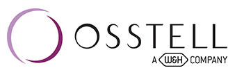 Osstell Osstell