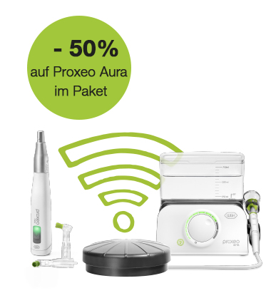 Proxeo Kombi-Set Proxeo Kombi-Set