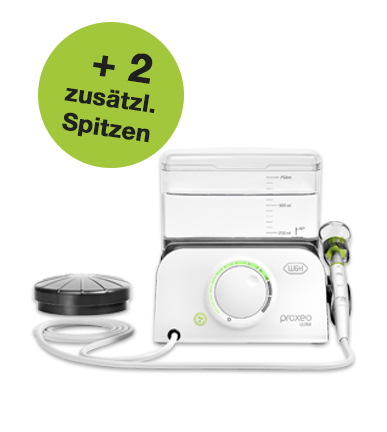 Proxeo Ultra Proxeo Ultra