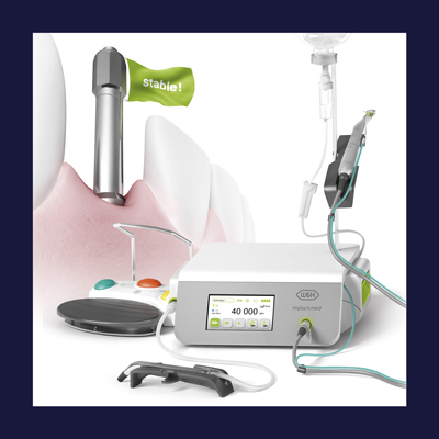 Medical Device Checks Medical Device Checks