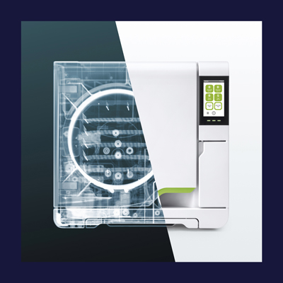 Maintenance kit Maintenance kit