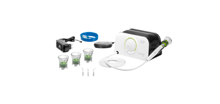 Proxeo Ultra PB-510 Proxeo Ultra PB-510