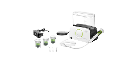 Proxeo Ultra PB-520 Proxeo Ultra PB-520