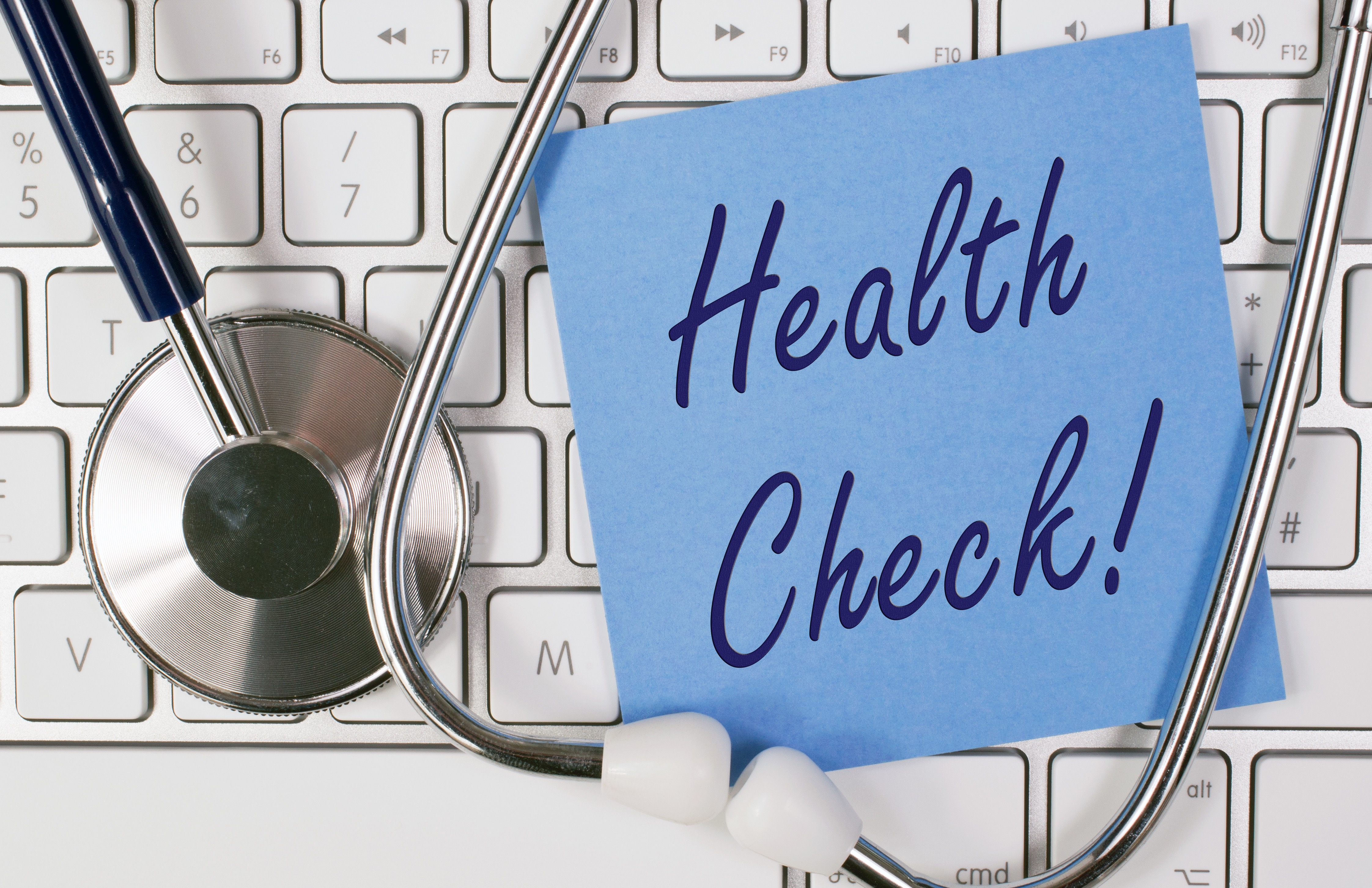 Diabetes screening at dental surgeries? Diabetes screening at dental surgeries?
