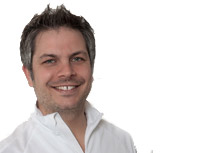 Dr. Martin Schiffl, Österreich Dr. Martin Schiffl, Österreich