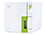 Sterilizzatrice Lara Sterilizzatrice Lara