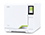 Sterilizzatrice Lisa Sterilizzatrice Lisa