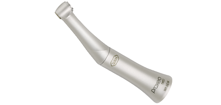 Proxeo TWIST contra-angle handpiece WP-66 W Proxeo TWIST contra-angle handpiece WP-66 W