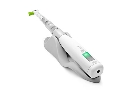 Proxeo Twist Cordless Proxeo Twist Cordless