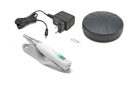 Proxeo Twist Cordless PL-40 H Proxeo Twist Cordless PL-40 H